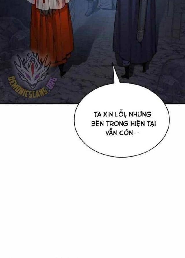 Quái Lực Loạn Thần - Page 121