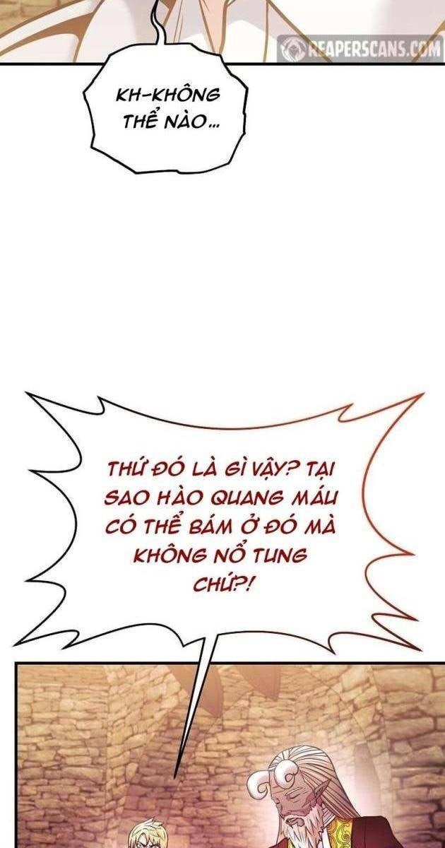 Ta Đã Trở Thành Cuồng Vương - Page 95