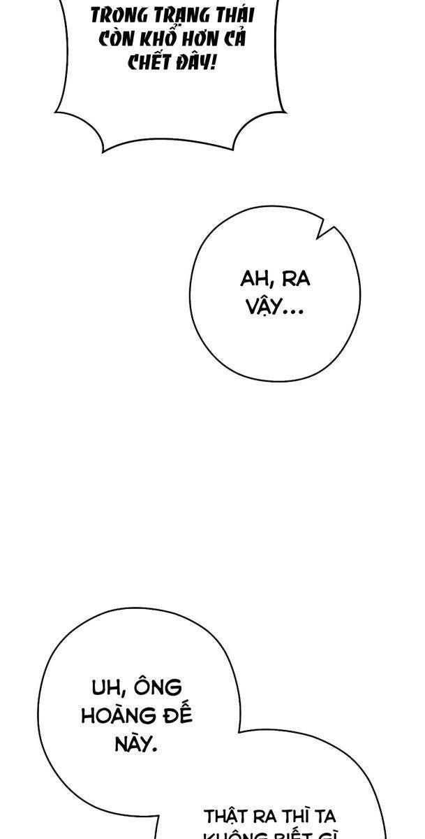 Tái Thiết Hầm Ngục - Page 14