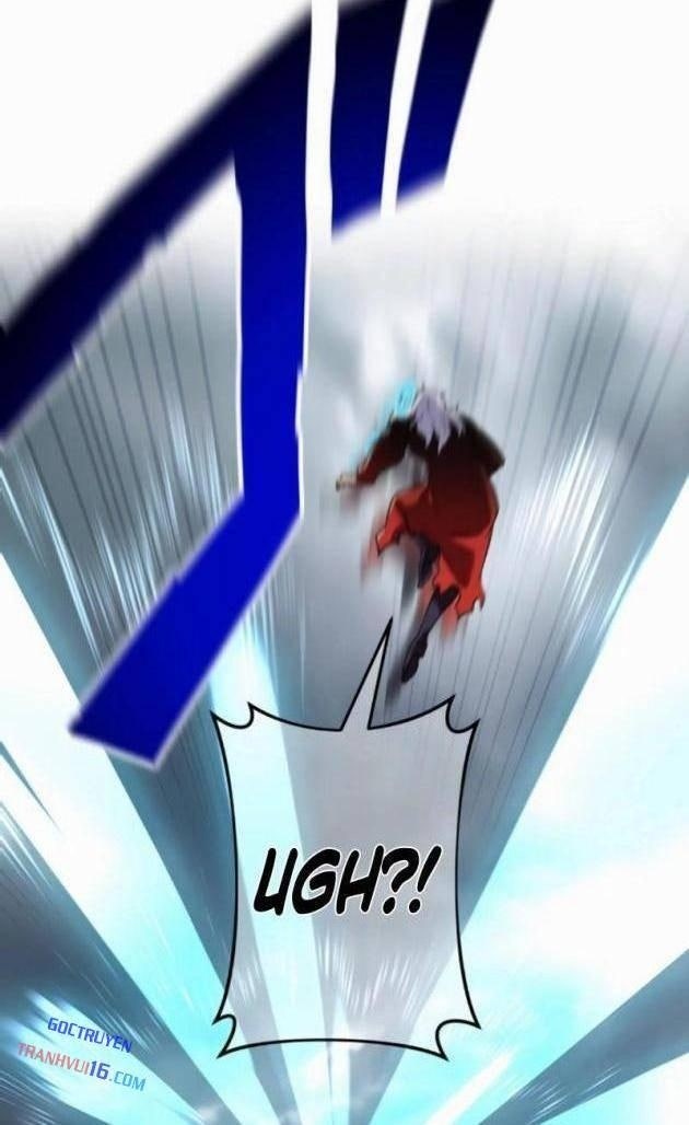 Mình Tao Là Siêu Việt Giả Mạnh Nhất! - Page 45
