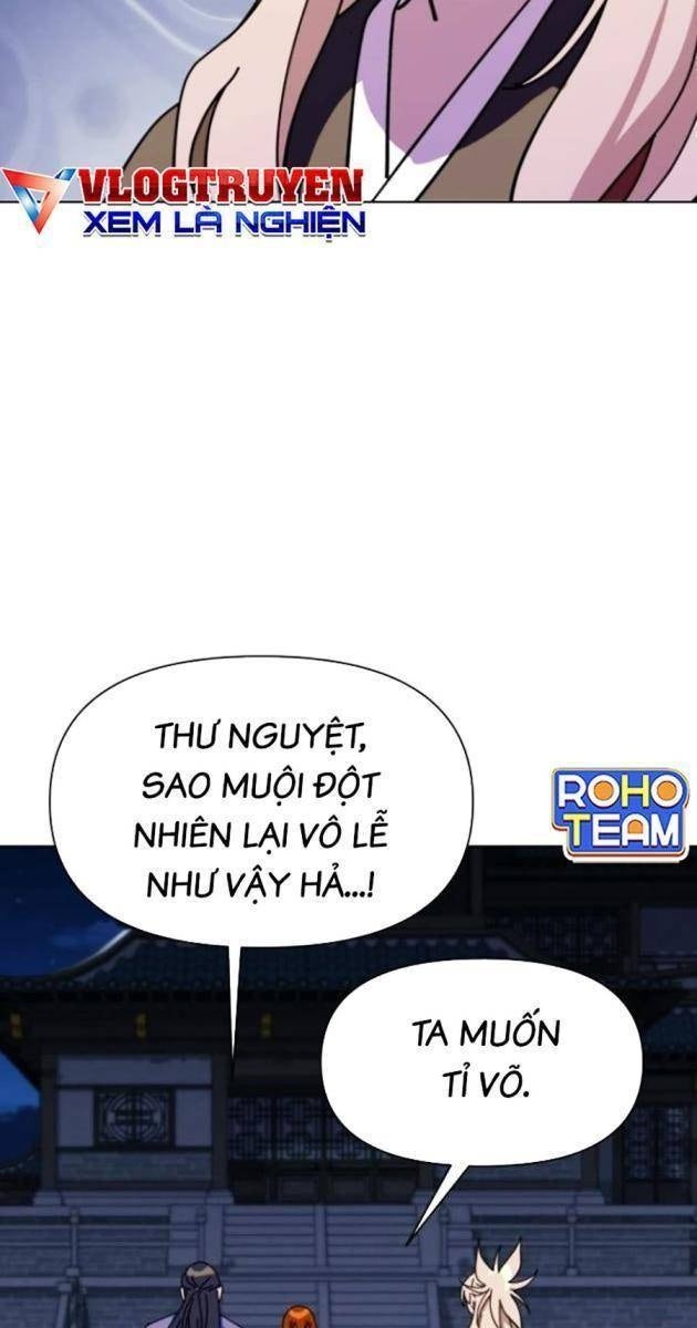 Hầu Vương Trung Sinh Nam Cung Thế Gia - Page 148