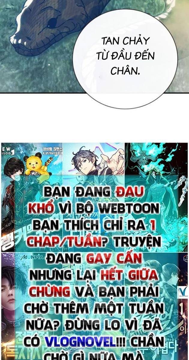 Nhà Tù Vị Thành Niên - Page 127