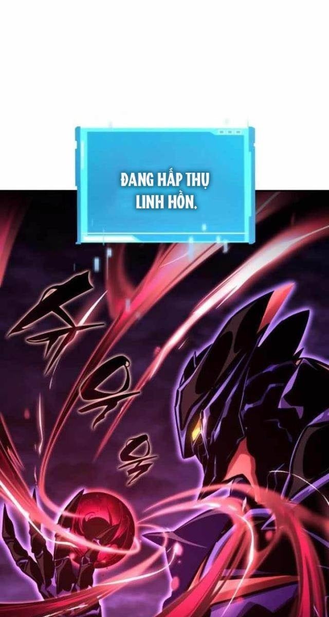 Chiêu Hồn Sư Siêu Phàm - Page 106