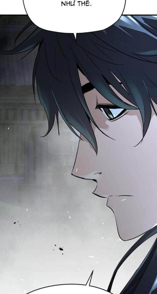 Tuyệt Thế Hồi Quy - Page 70