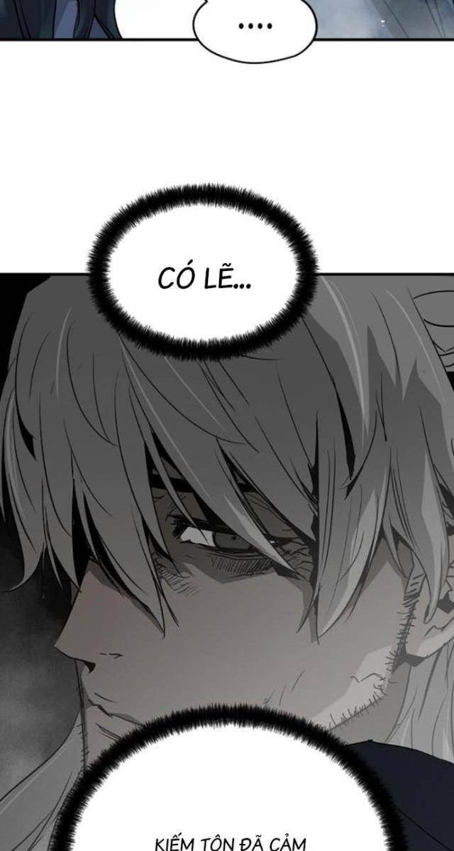 Tuyệt Thế Hồi Quy - Page 84