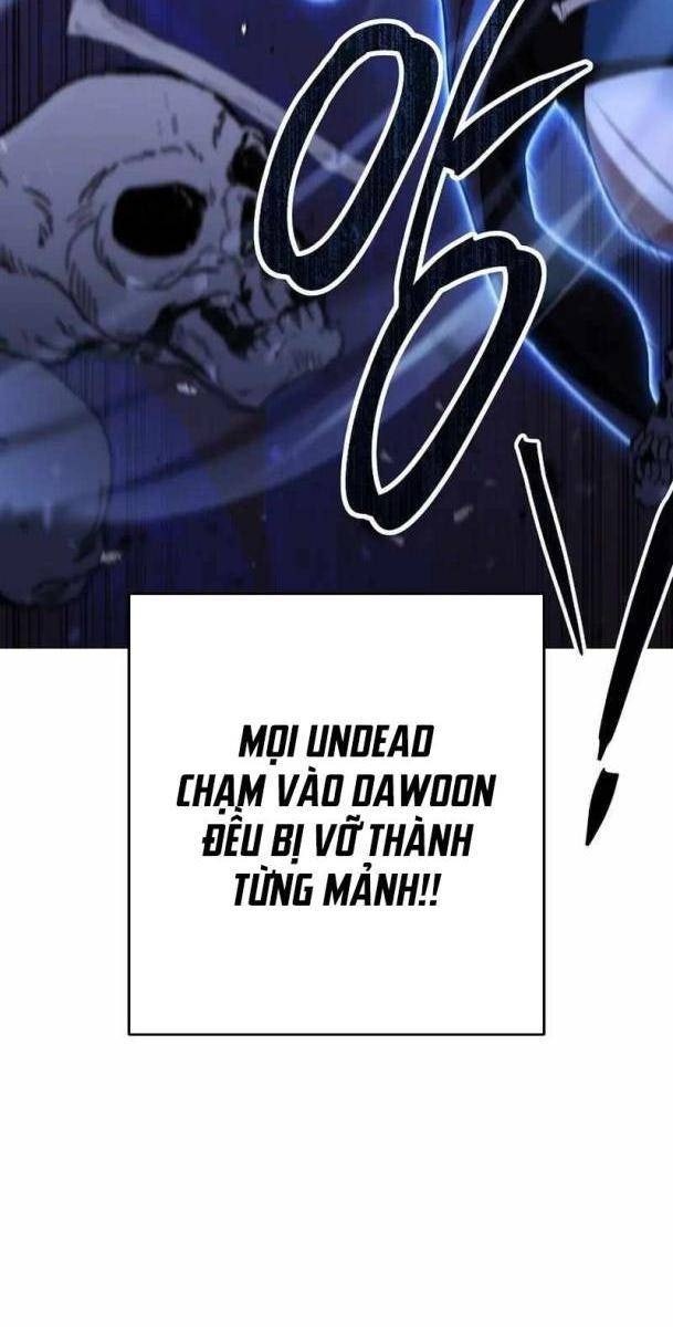 Tái Thiết Hầm Ngục - Page 115