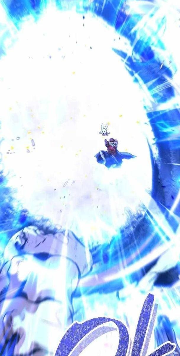 Tái Thiết Hầm Ngục - Page 146