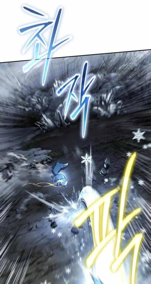 Chuyên Gia Côn Trùng Tại Đường Gia Tứ Xuyên - Page 66