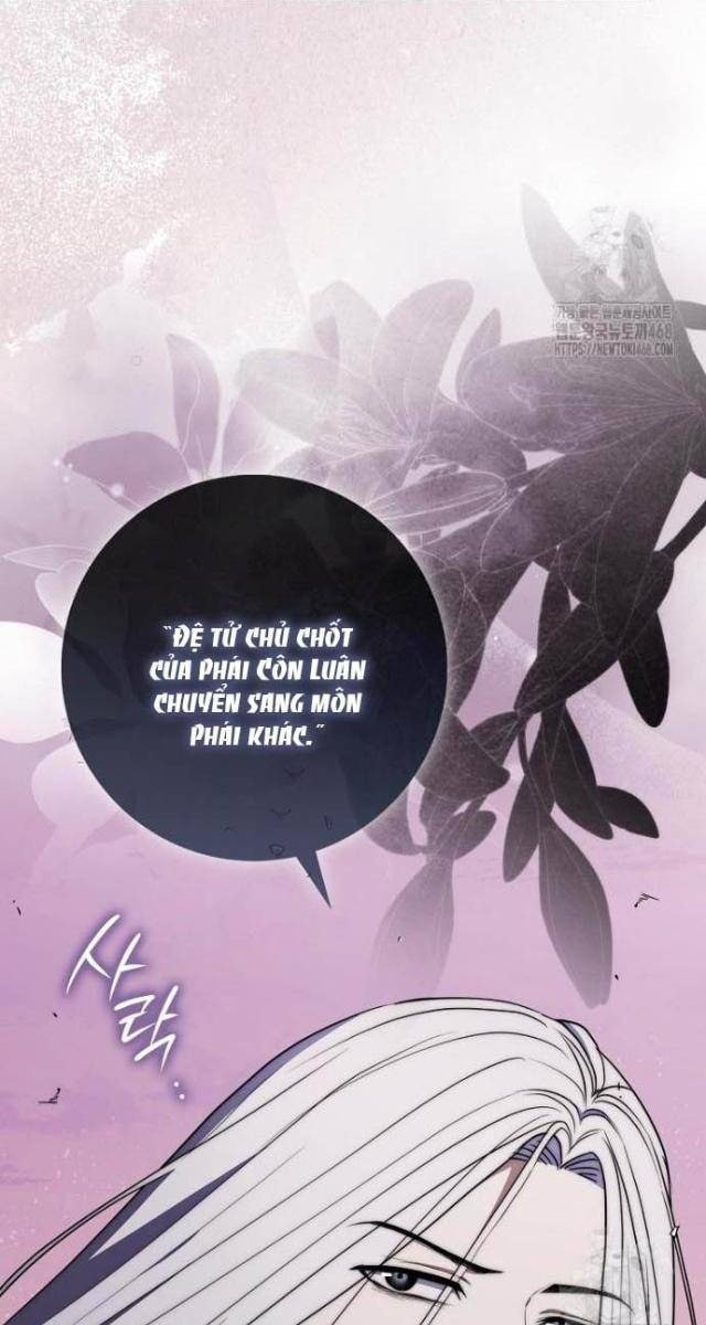 Cuồng Long Kiếm Thần - Page 35