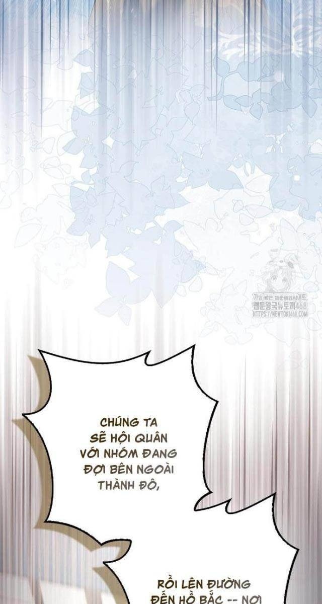 Cuồng Long Kiếm Thần - Page 87