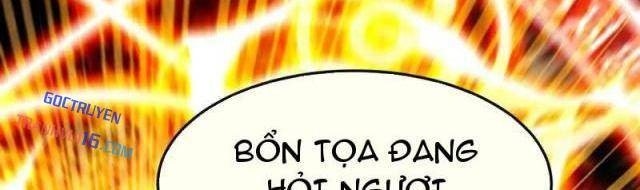 Thập Đại Đế Hoàng Đều Là Đệ Tử Của Ta - Page 26