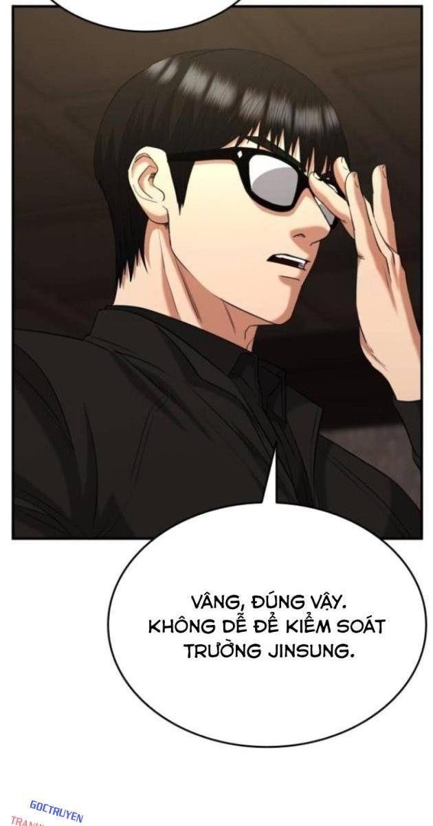 Minh Vương - Page 169