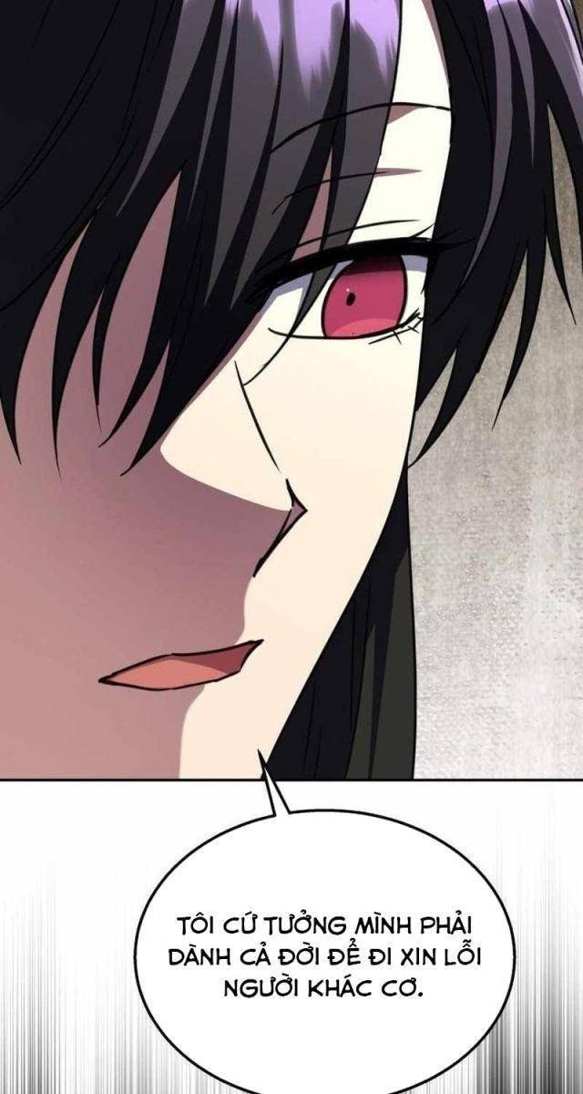 Tanker Hạng C Bất Tử - Page 37