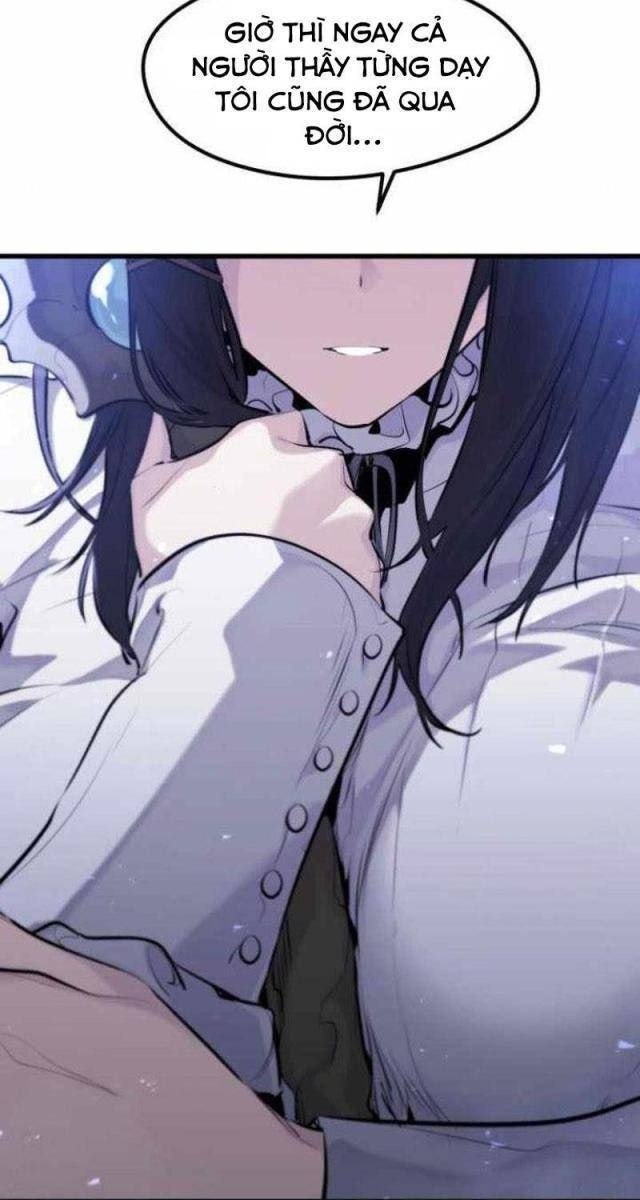 Mỗi Lính Đánh Thuê Trở Về Đều Có Một Kế Hoạch - Page 14