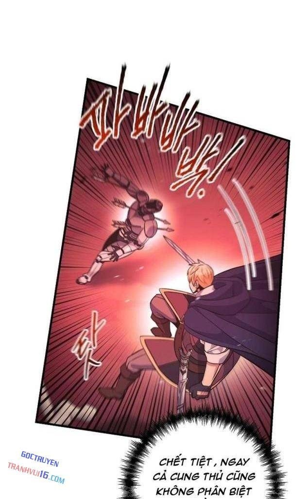 Ta Đã Trở Thành Cuồng Vương - Page 10