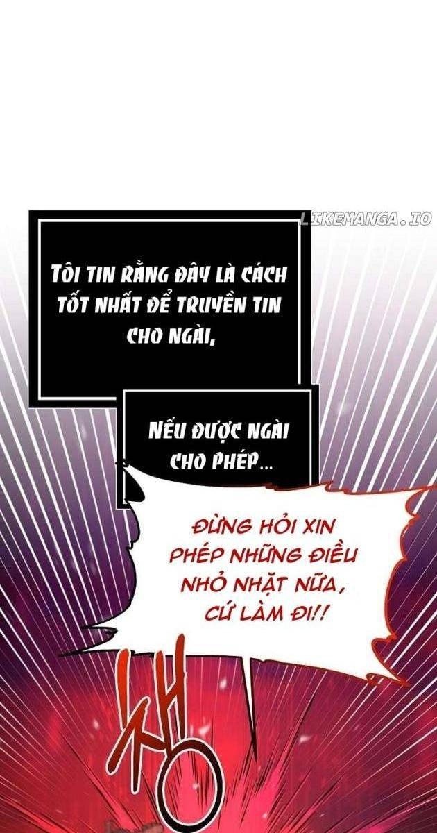 Ta Đã Trở Thành Cuồng Vương - Page 14