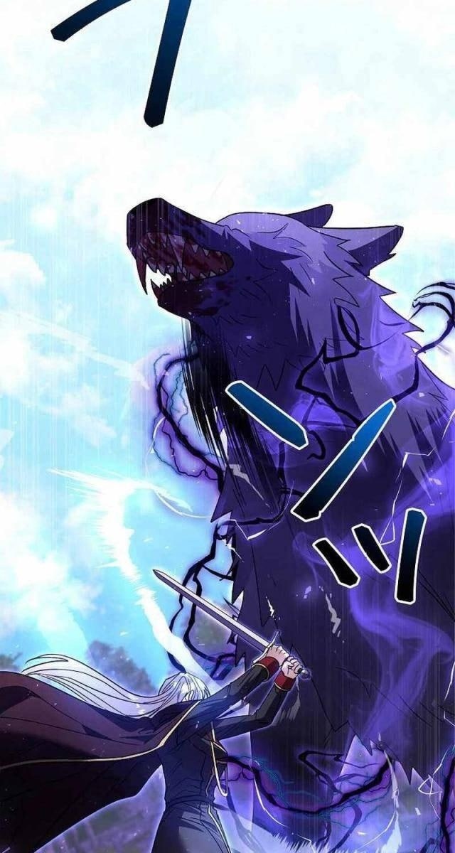 Bức Thư Tình Đến Từ Tương Lai - Page 70