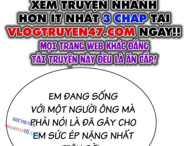 Cháu Trai Thiên Tài Của Vua Cho Vay Nặng Lãi - Page 105