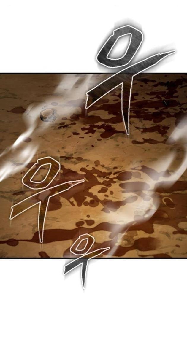 Thiên Quỷ Không Thể Sống Cuộc Sống Bình Thường - Page 103