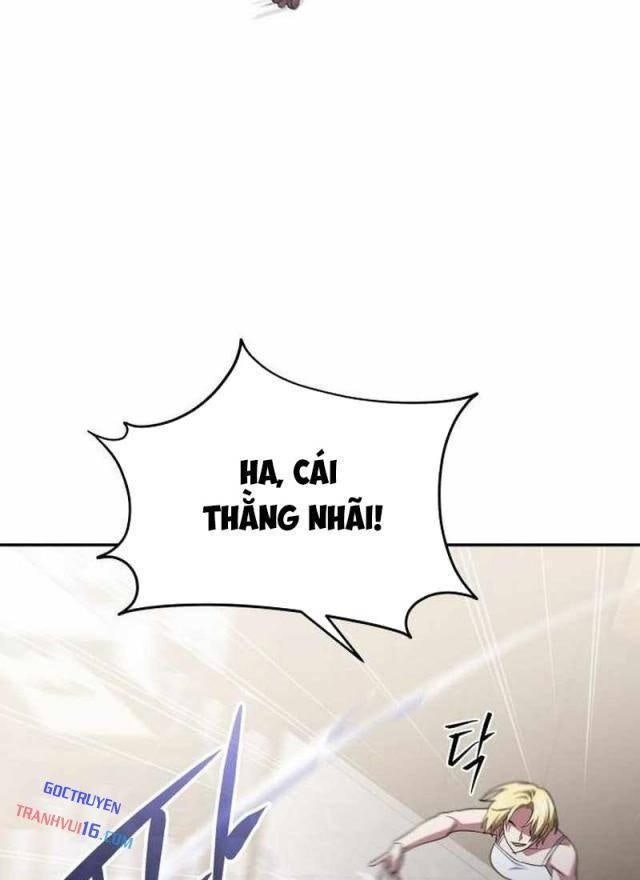 Tanker Hạng C Bất Tử - Page 72