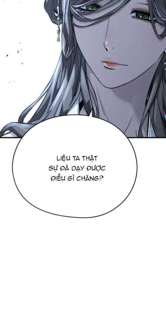 Tuyệt Thế Hồi Quy - Page 99