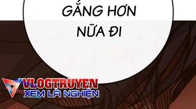 Nhà Tù Vị Thành Niên - Page 90