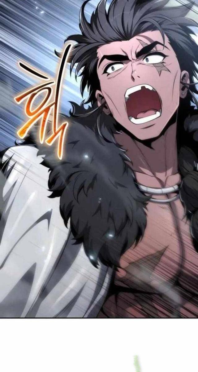 Chuyên Gia Côn Trùng Tại Đường Gia Tứ Xuyên - Page 74