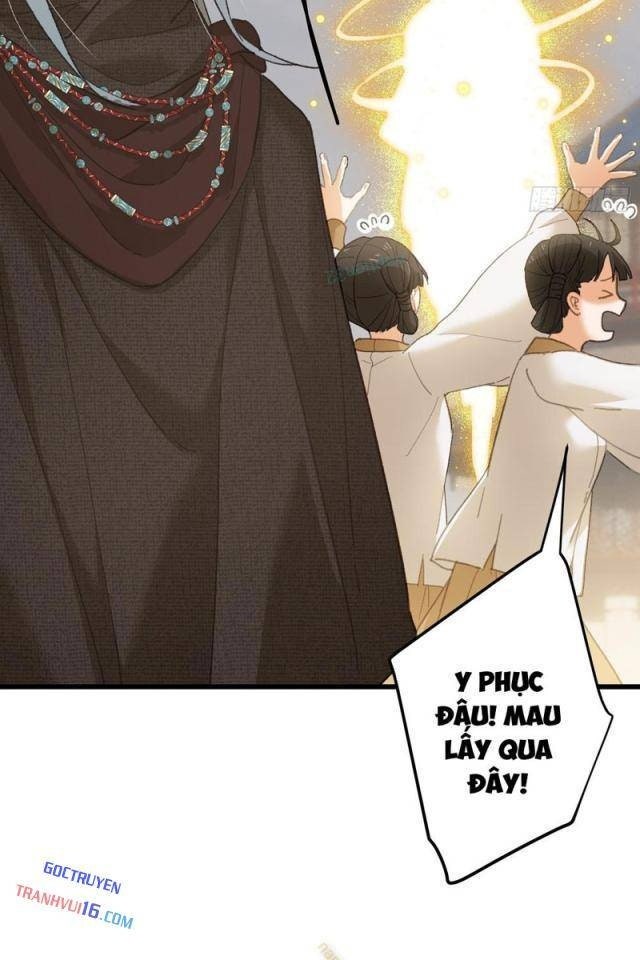 Đại Thừa Kỳ Mới Có Nghịch Tập Hệ Thống - Page 33