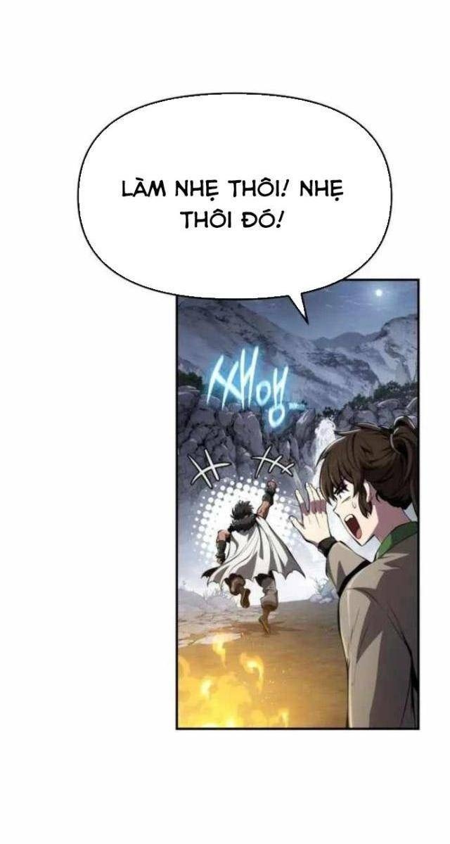 Chuyên Gia Côn Trùng Tại Đường Gia Tứ Xuyên - Page 43