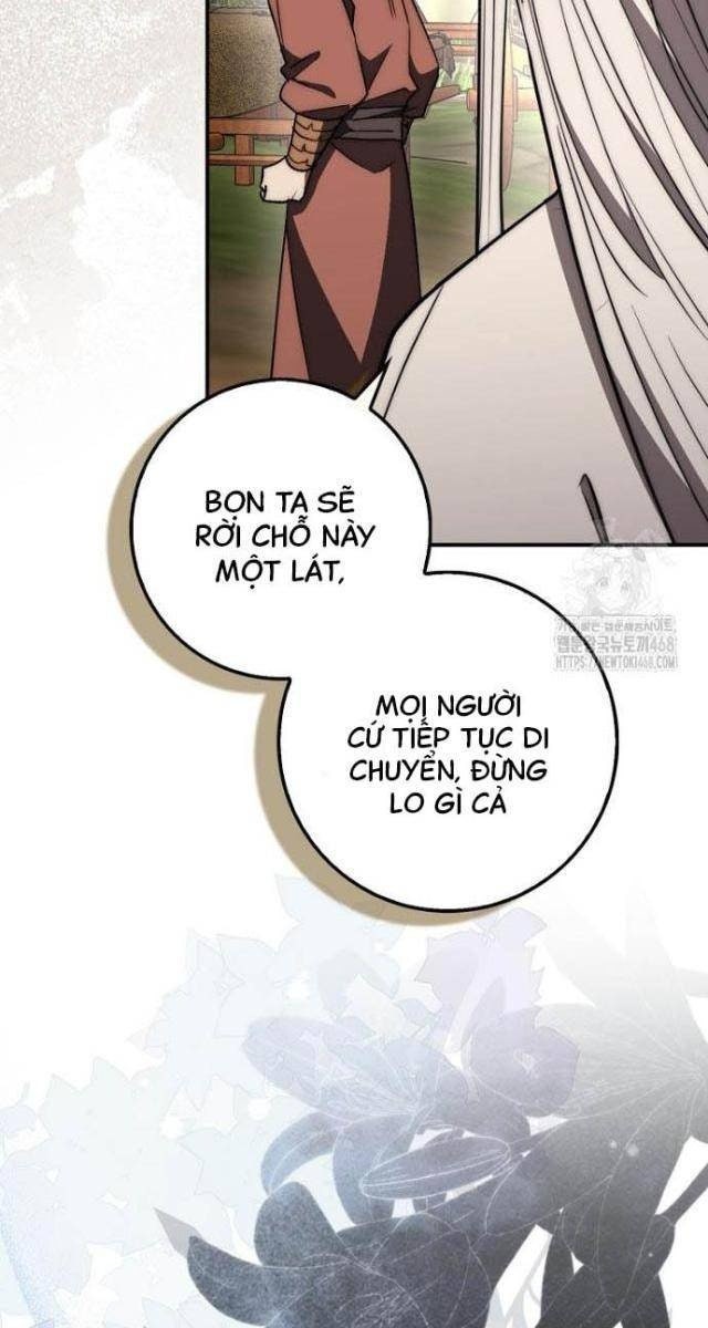 Cuồng Long Kiếm Thần - Page 116