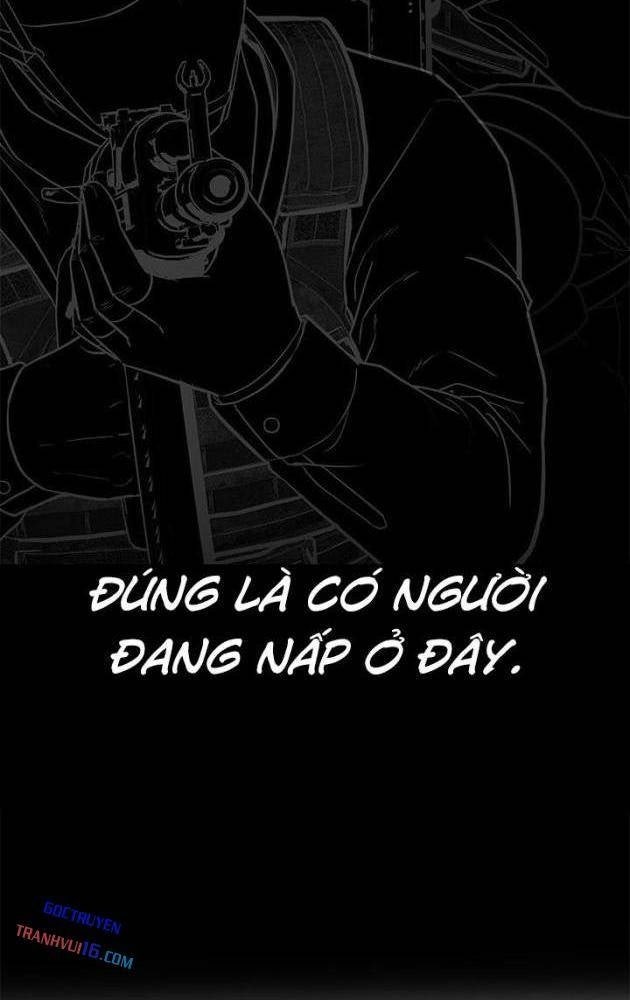 Đội Trưởng Lính Đánh Thuê - Page 62