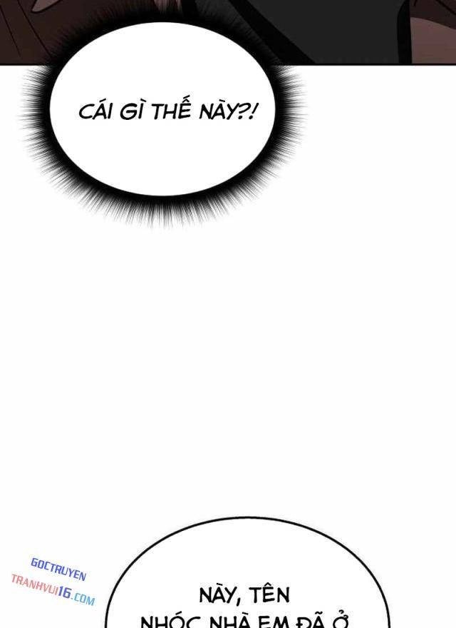 Tanker Hạng C Bất Tử - Page 56