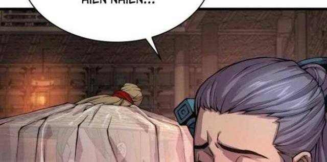 Quái Lực Loạn Thần - Page 136