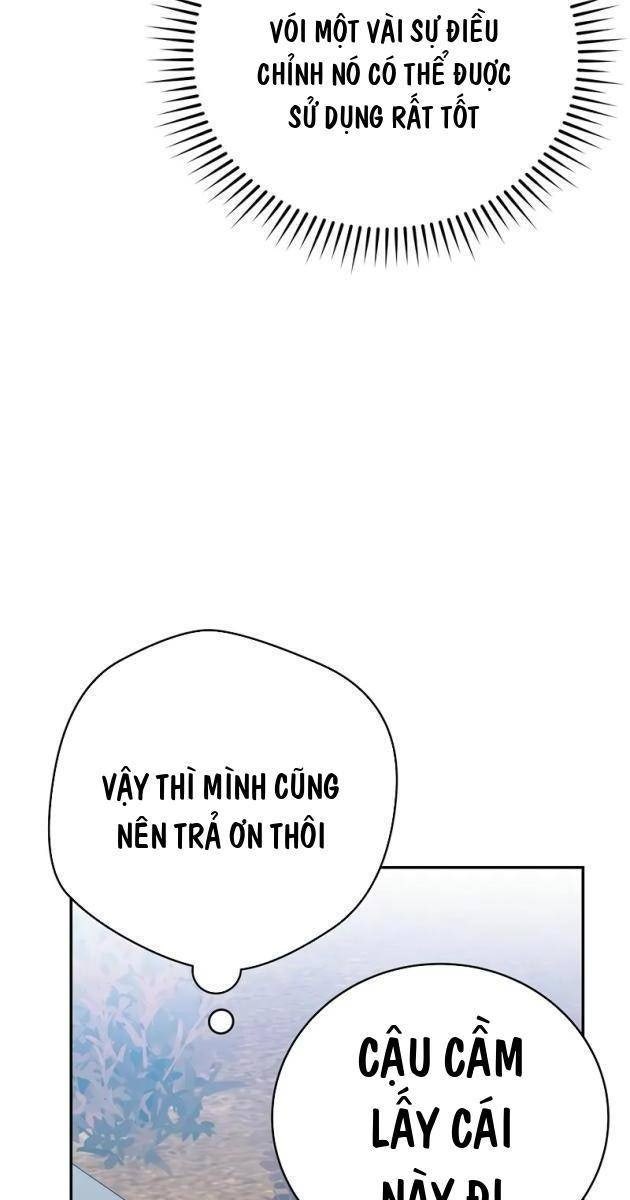 Trở Thành Quần Chúng Trong Tiểu Thuyết - Page 47