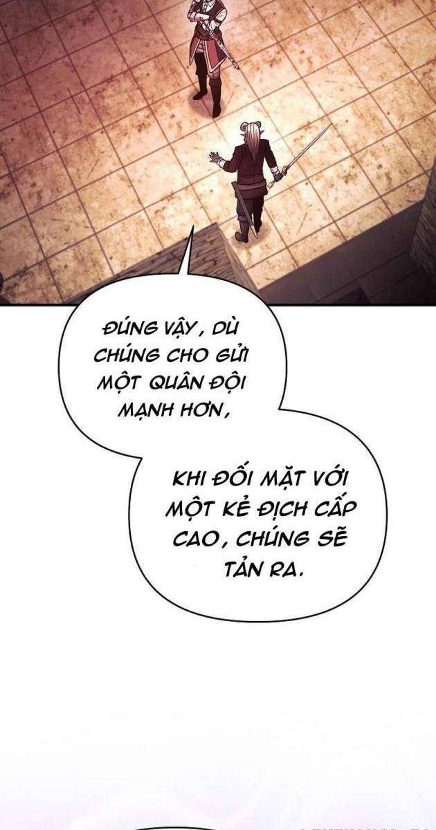 Ta Đã Trở Thành Cuồng Vương - Page 85