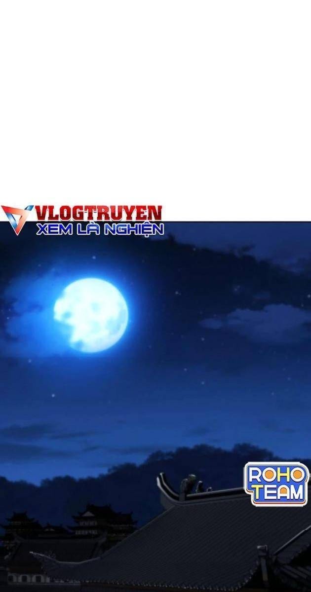 Hầu Vương Trung Sinh Nam Cung Thế Gia - Page 27