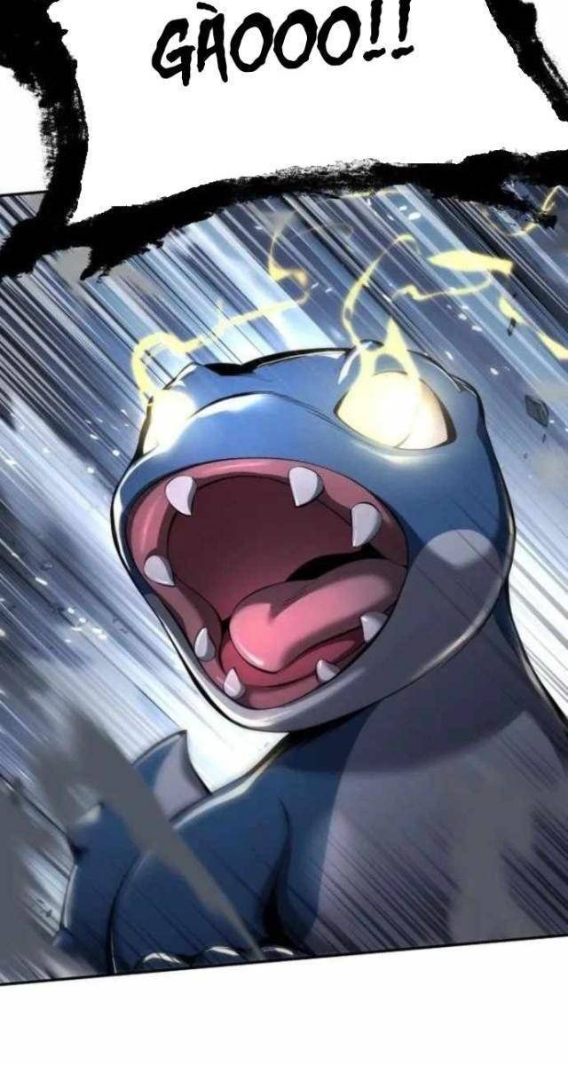 Chuyên Gia Côn Trùng Tại Đường Gia Tứ Xuyên - Page 58