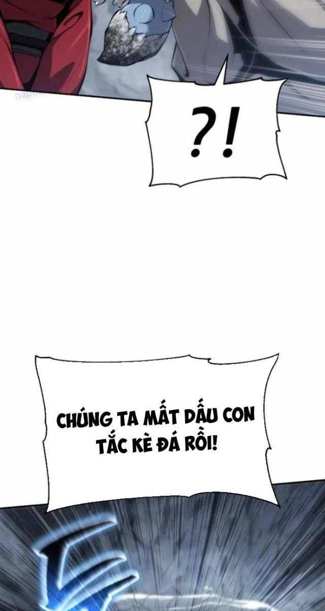 Chuyên Gia Côn Trùng Tại Đường Gia Tứ Xuyên - Page 132