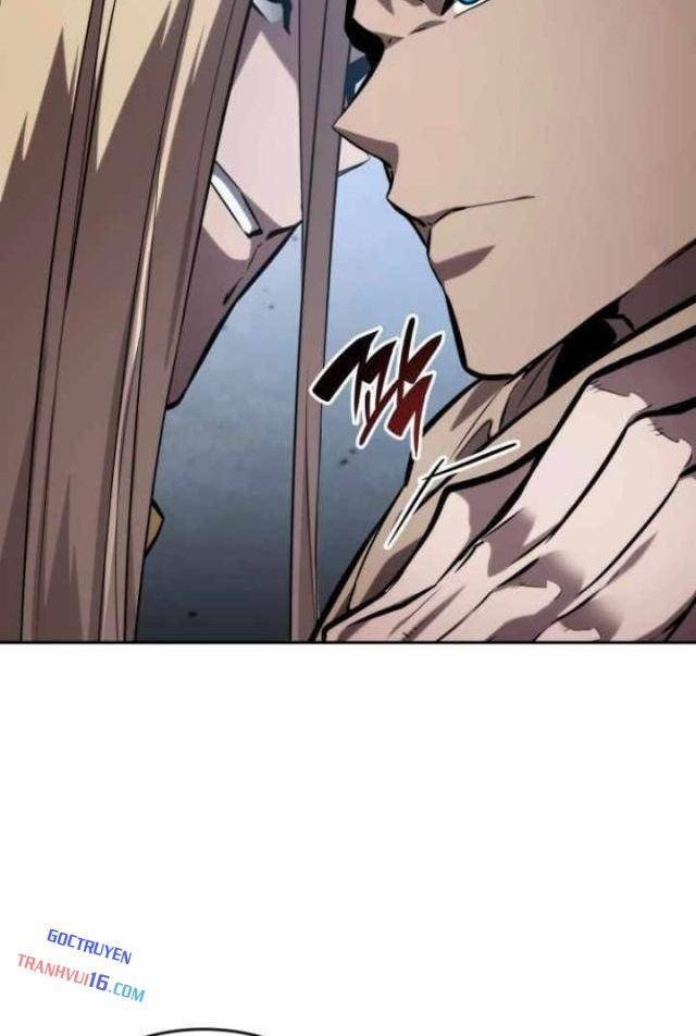 Chiêu Hồn Sư Siêu Phàm - Page 24