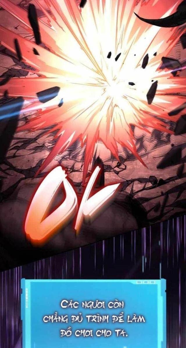 Chiêu Hồn Sư Siêu Phàm - Page 113