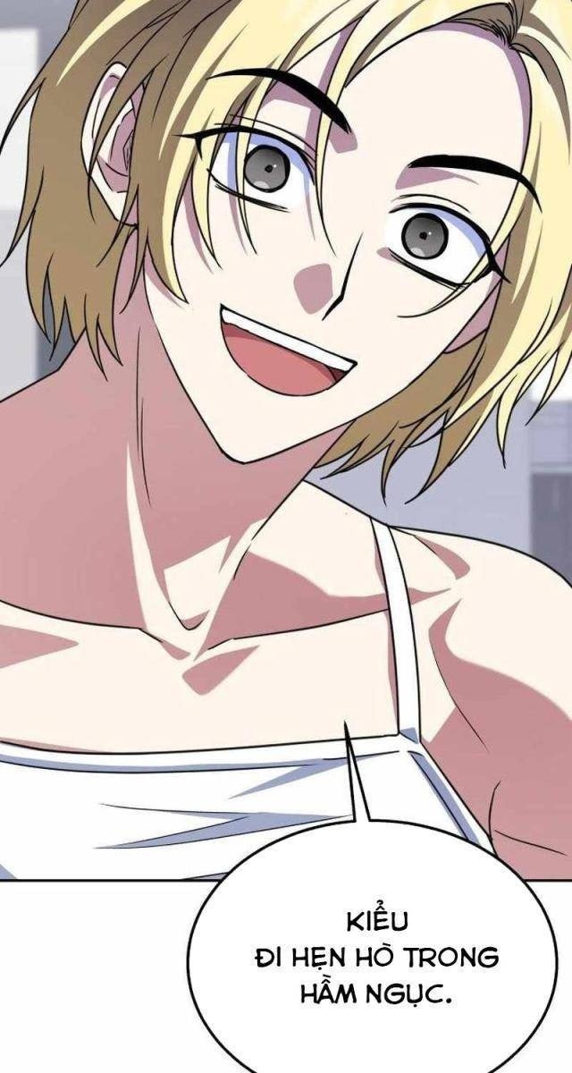 Tanker Hạng C Bất Tử - Page 131