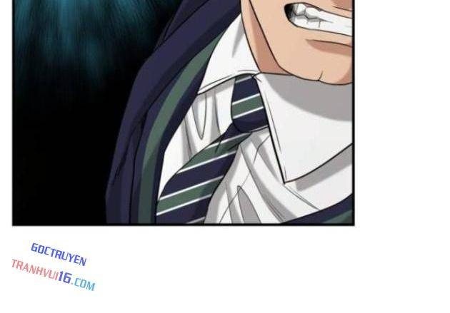 Minh Vương - Page 79