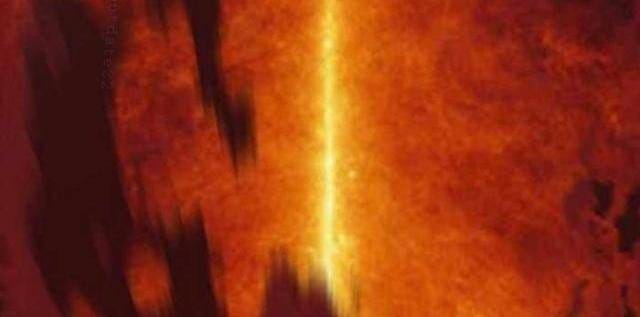 Quái Lực Loạn Thần - Page 161