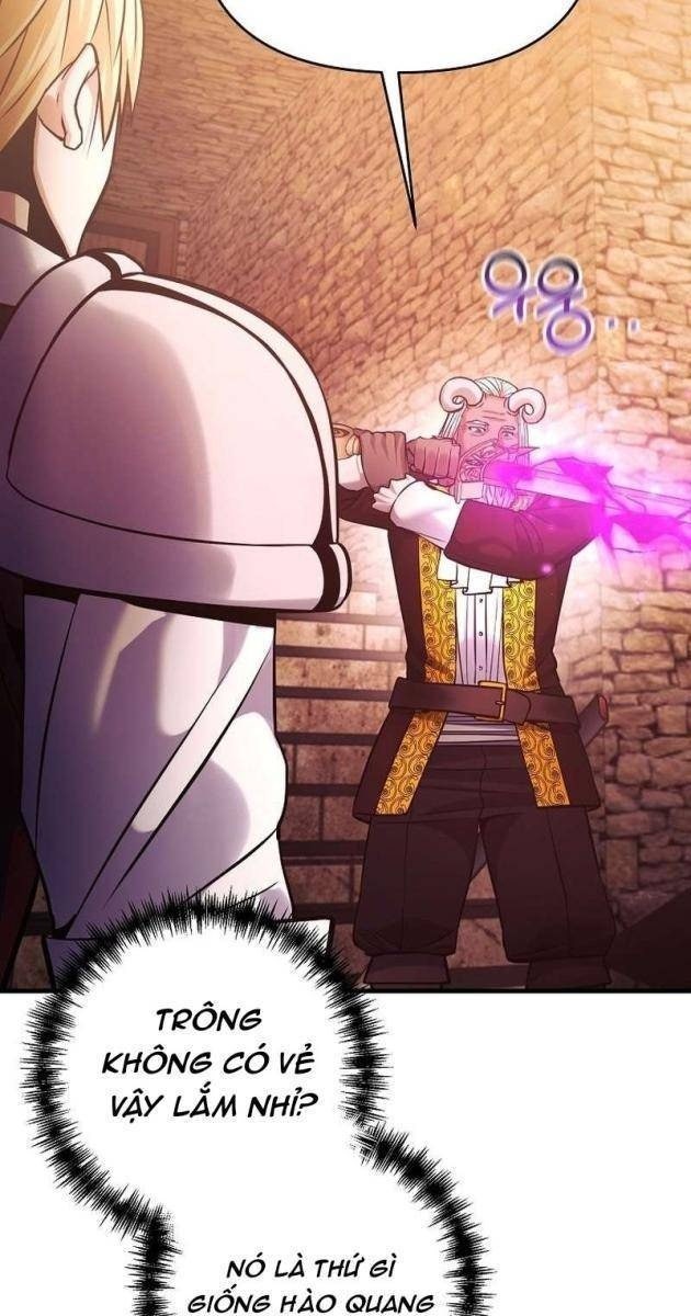 Ta Đã Trở Thành Cuồng Vương - Page 88