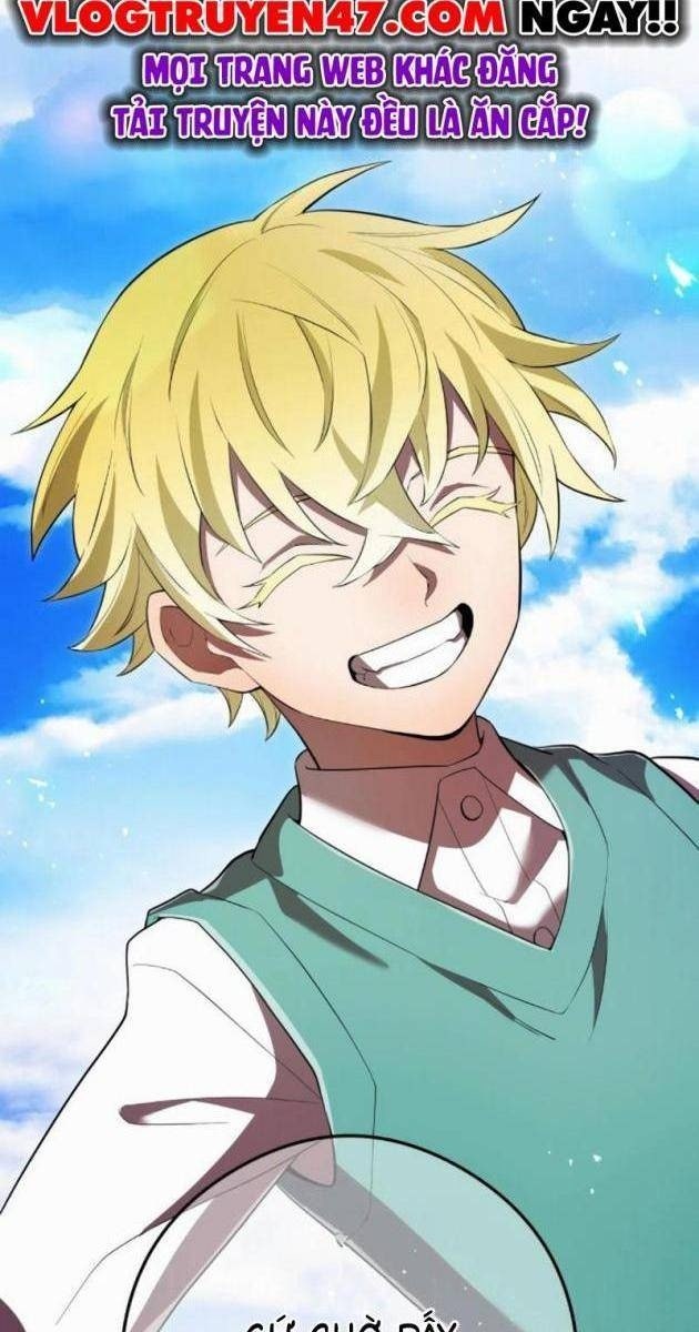 Mình Tao Là Siêu Việt Giả Mạnh Nhất! - Page 144