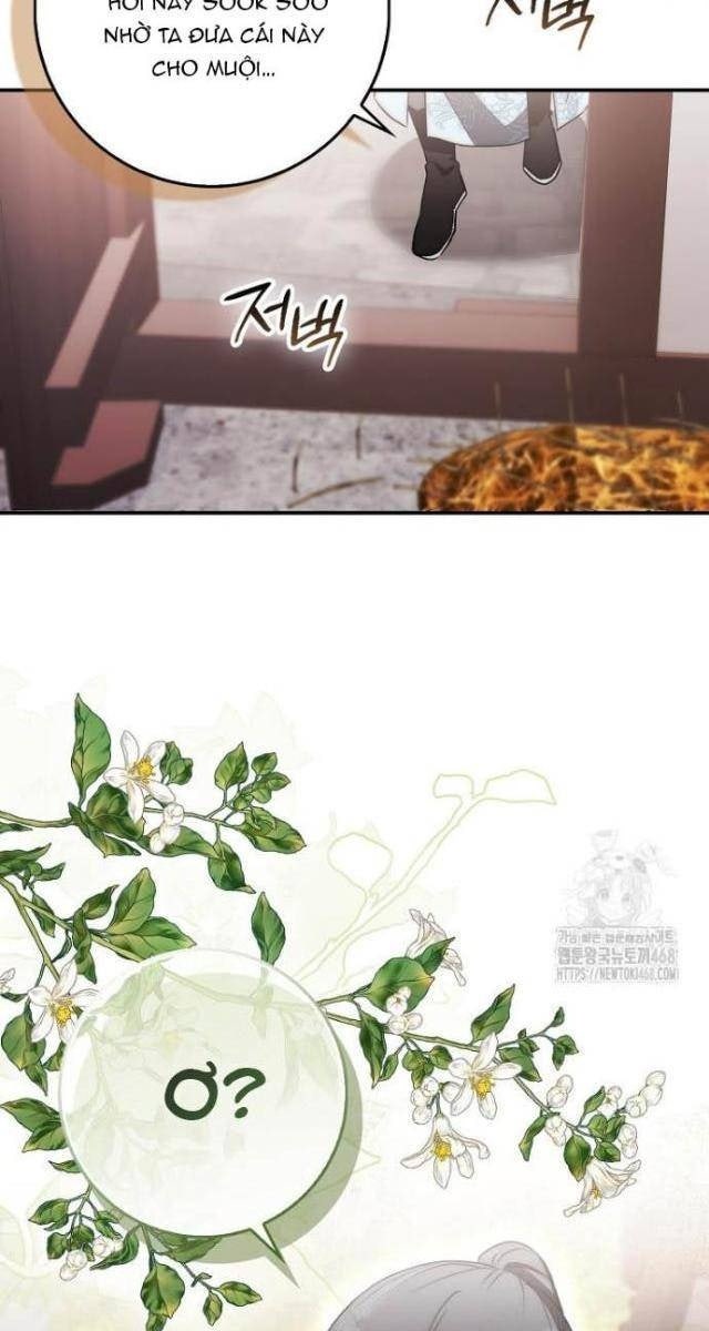 Cuồng Long Kiếm Thần - Page 21