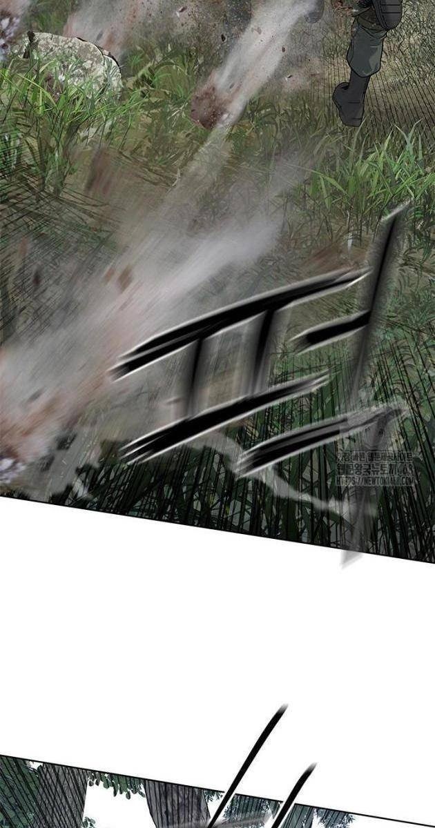 Đội Trưởng Lính Đánh Thuê - Page 83