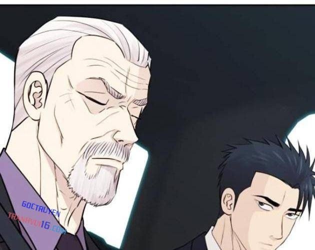 Cháu Trai Thiên Tài Của Vua Cho Vay Nặng Lãi - Page 138