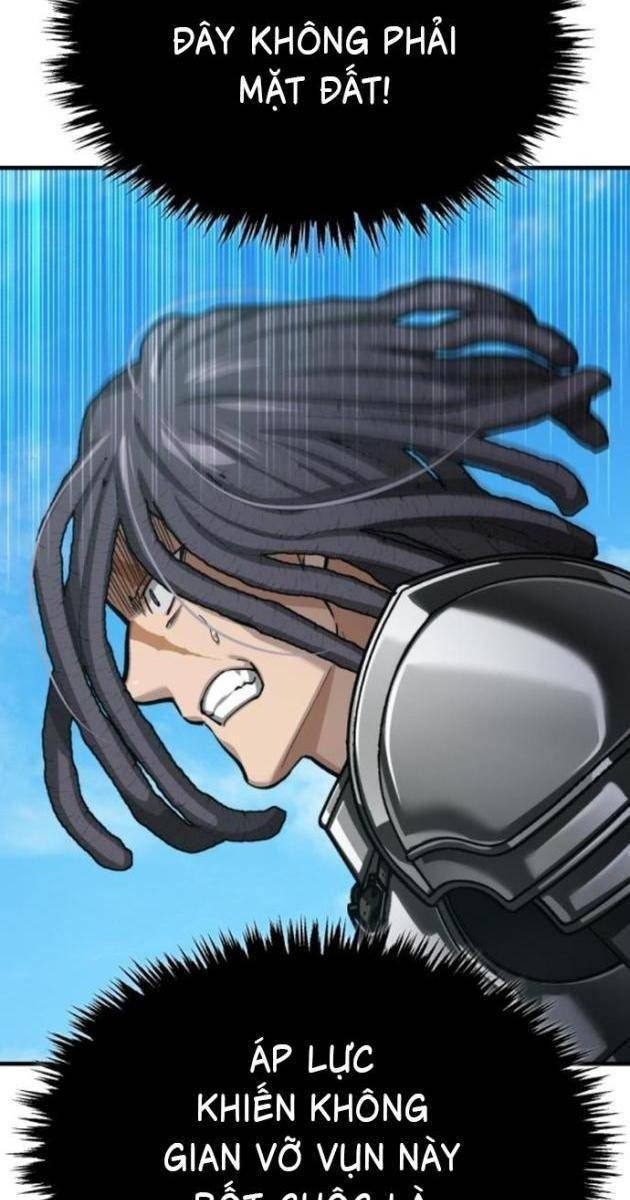 Thiên Quỷ Không Thể Sống Cuộc Sống Bình Thường - Page 72