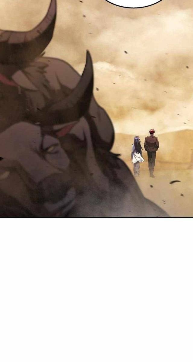 Tanker Hạng C Bất Tử - Page 50